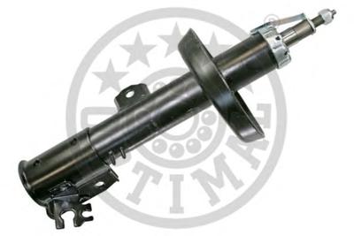 Амортизатор OPTIMAL A3200GL