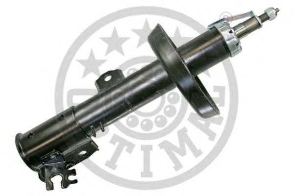 Амортизатор OPTIMAL