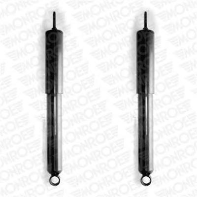 Амортизатор MONROE
