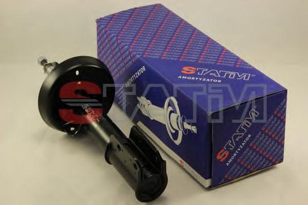 Амортизатор STATIM