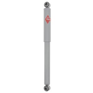 Амортизатор KYB 553142