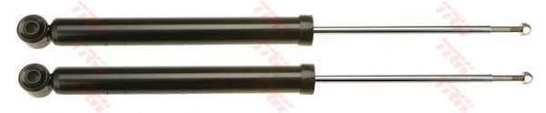 Амортизатор TRW