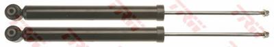 Амортизатор TRW JGT1198T
