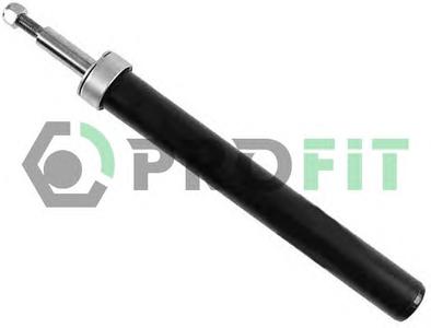 Амортизатор PROFIT 20021064