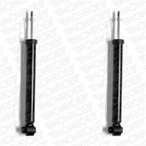 Амортизатор MONROE E1283