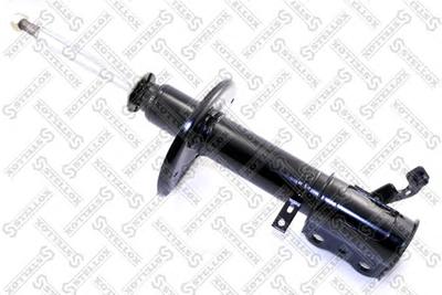 Амортизатор STELLOX 42140099SX