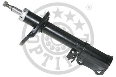 Амортизатор OPTIMAL A3231GR