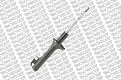 Амортизатор MONROE