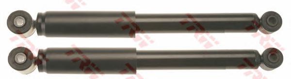 Амортизатор TRW