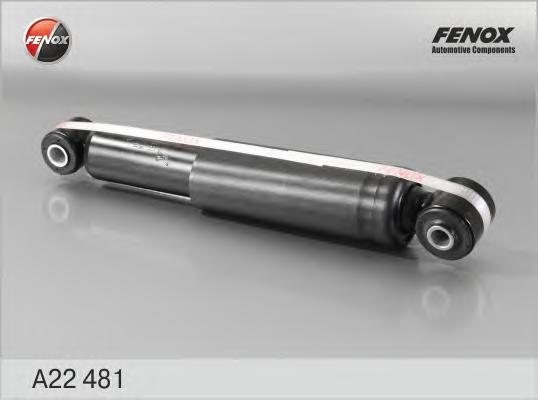 Амортизатор FENOX
