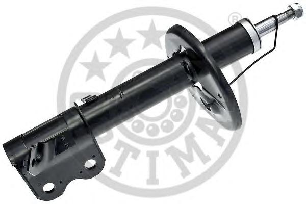 Амортизатор OPTIMAL