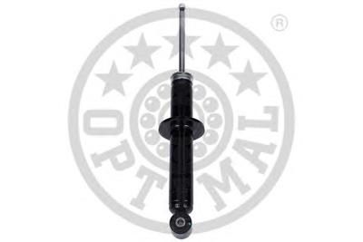 Амортизатор OPTIMAL