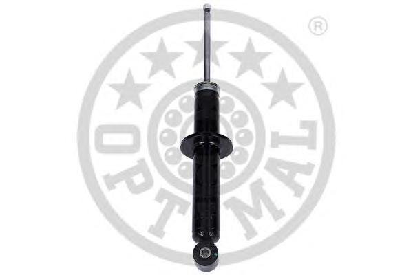 Амортизатор OPTIMAL