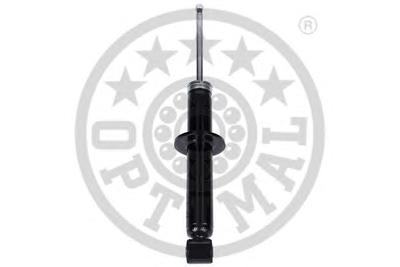 Амортизатор OPTIMAL