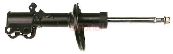 Амортизатор GABRIEL