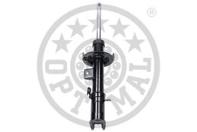 Амортизатор OPTIMAL
