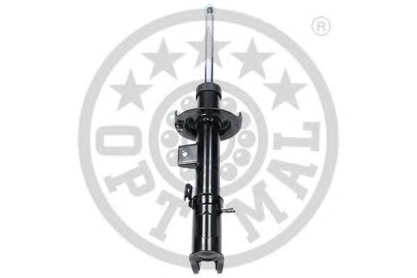 Амортизатор OPTIMAL