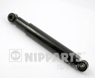 Амортизатор NIPPARTS J5525009