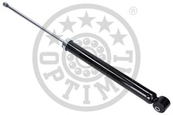 Амортизатор OPTIMAL