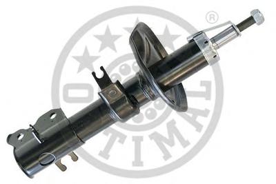 Амортизатор OPTIMAL A3440HL