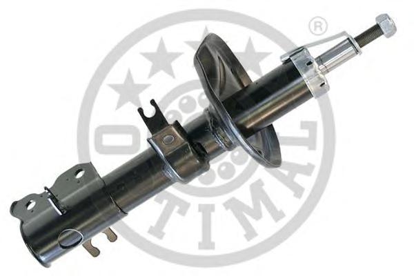 Амортизатор OPTIMAL