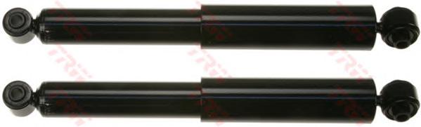 Амортизатор TRW