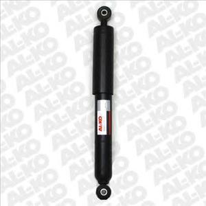 Амортизатор AL-KO 1309G