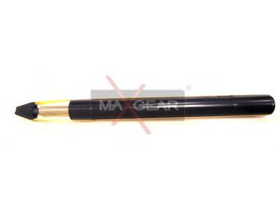 Амортизатор MAXGEAR 110225