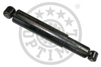 Амортизатор OPTIMAL A16347H