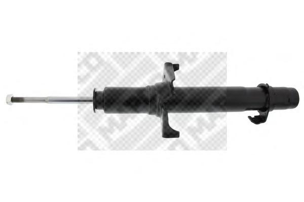 Амортизатор MAPCO