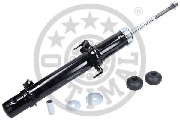 Амортизатор OPTIMAL