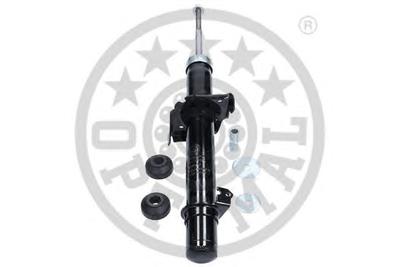 Амортизатор OPTIMAL