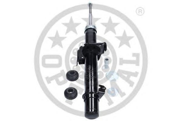 Амортизатор OPTIMAL