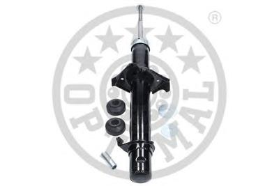 Амортизатор OPTIMAL