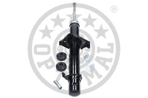 Амортизатор OPTIMAL