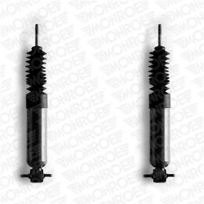 Амортизатор MONROE