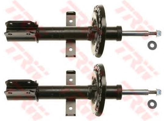 Амортизатор TRW