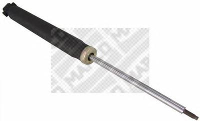 Амортизатор MAPCO