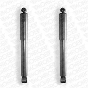 Амортизатор MONROE D6442