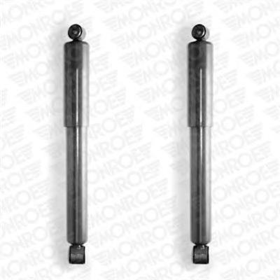 Амортизатор MONROE