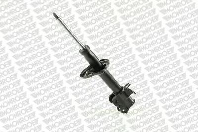 Амортизатор MONROE