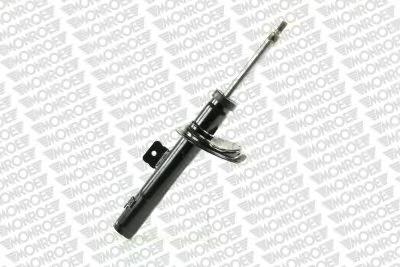 Амортизатор MONROE E4973