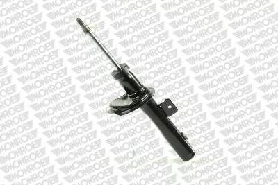 Амортизатор MONROE