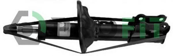 Амортизатор PROFIT