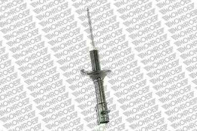 Амортизатор MONROE