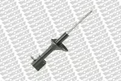 Амортизатор MONROE