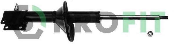 Амортизатор PROFIT