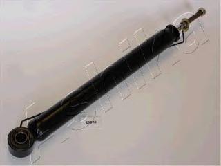 Амортизатор ASHIKA MA29951