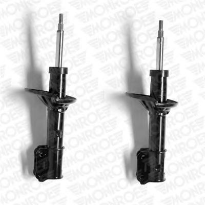 Амортизатор MONROE