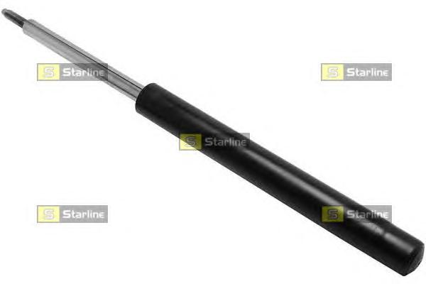 Амортизатор STARLINE